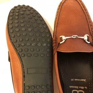 allen edmonds interstate 80